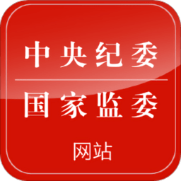 完美(中国)的音乐场景，感受传统与现代的交融