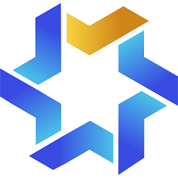 乐竞手机 Official：手机维护与保养的实用建议