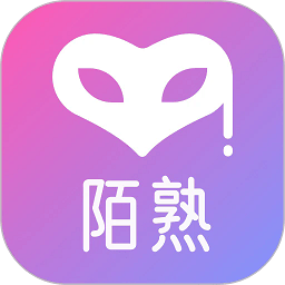 开云网页登陆在线指南：轻松访问你的账户
